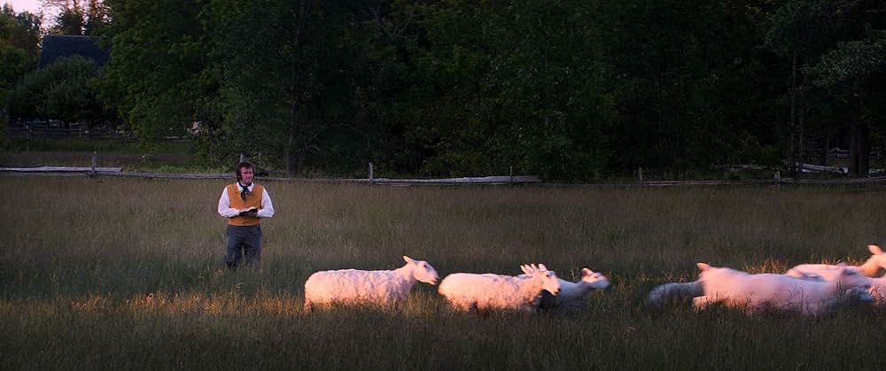 The Hopeful（原題）の画像