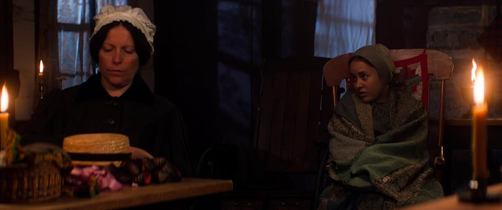 The Hopeful（原題）の画像