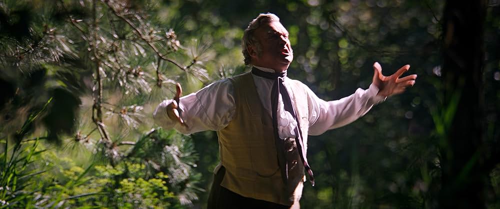 The Hopeful（原題）の画像