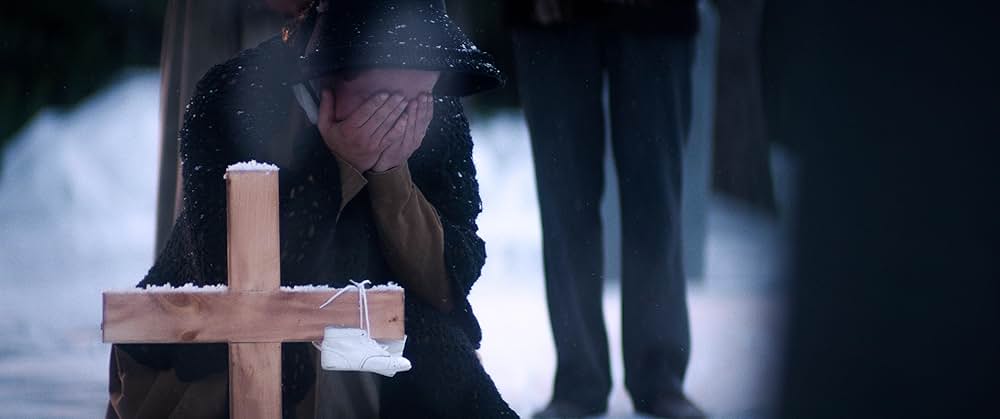 The Hopeful（原題）の画像