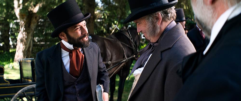 The Hopeful（原題）の画像