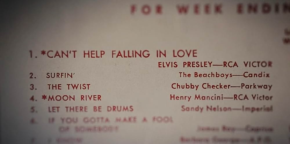 ビーチ・ボーイズ：ポップ・ミュージック・レボリューションの画像