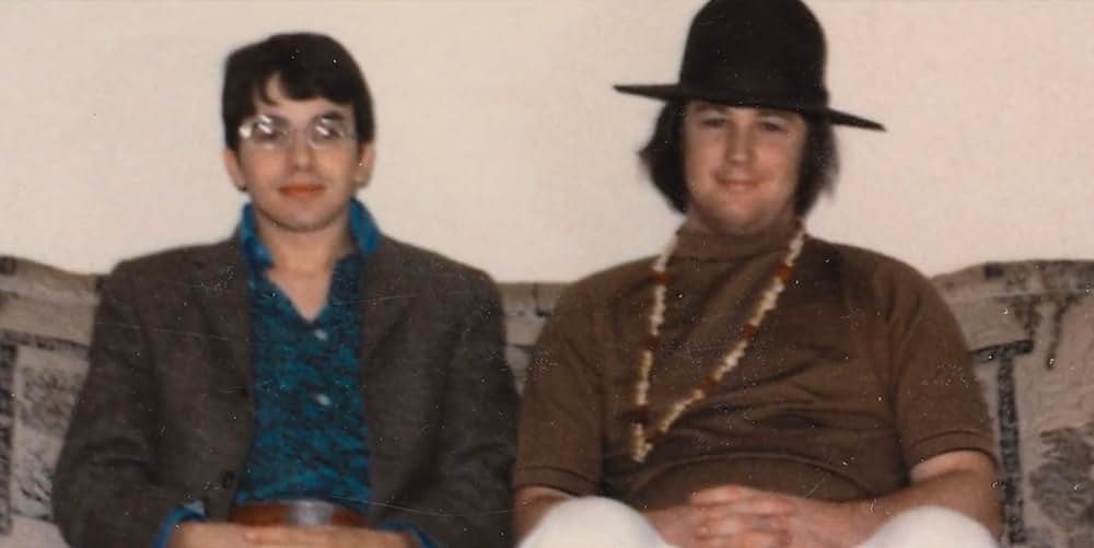 ビーチ・ボーイズ：ポップ・ミュージック・レボリューションの画像