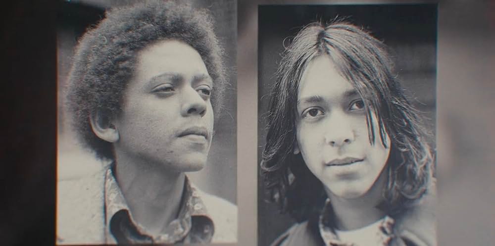 ビーチ・ボーイズ：ポップ・ミュージック・レボリューションの画像