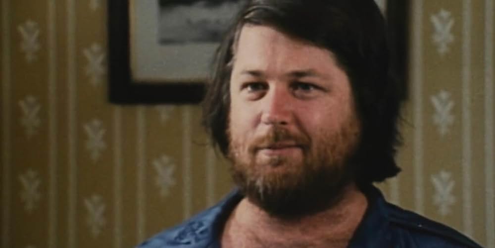 ビーチ・ボーイズ：ポップ・ミュージック・レボリューションの画像