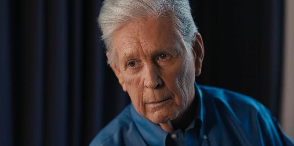 ビーチ・ボーイズ：ポップ・ミュージック・レボリューションの画像