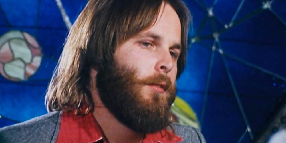 ビーチ・ボーイズ：ポップ・ミュージック・レボリューションの画像