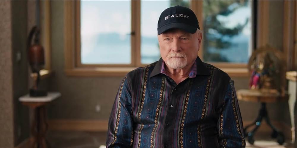 ビーチ・ボーイズ：ポップ・ミュージック・レボリューションの画像