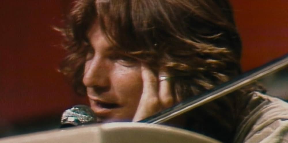 ビーチ・ボーイズ：ポップ・ミュージック・レボリューションの画像