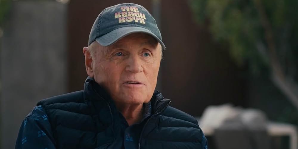 ビーチ・ボーイズ：ポップ・ミュージック・レボリューションの画像