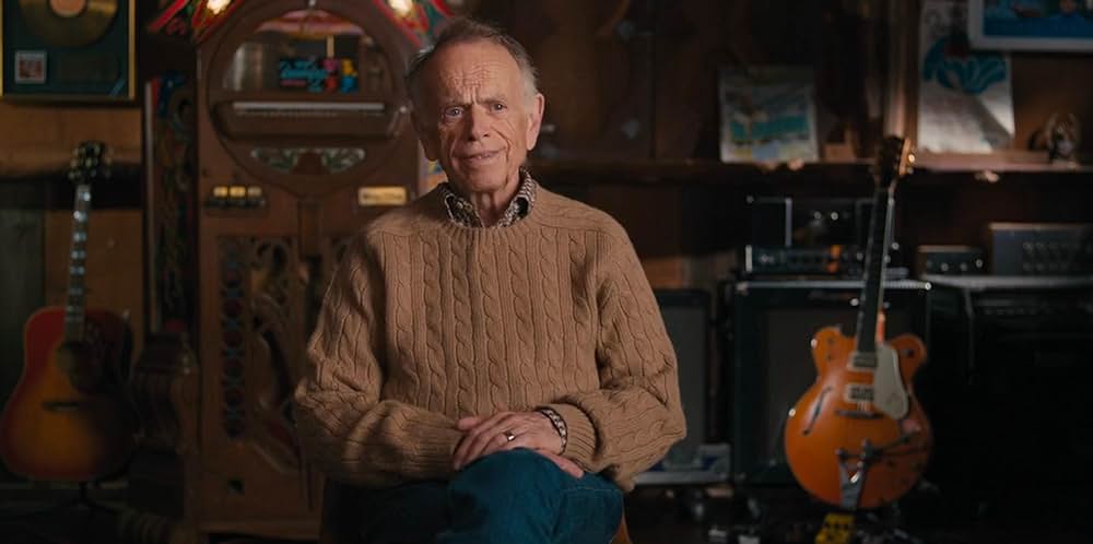 ビーチ・ボーイズ：ポップ・ミュージック・レボリューションの画像