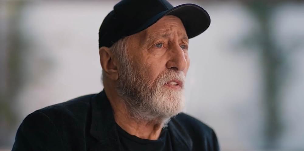 ビーチ・ボーイズ：ポップ・ミュージック・レボリューションの画像