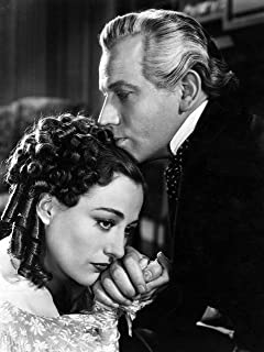 「豪華一代娘」ジョーン・クロフォード & メルビン・ダグラスの画像