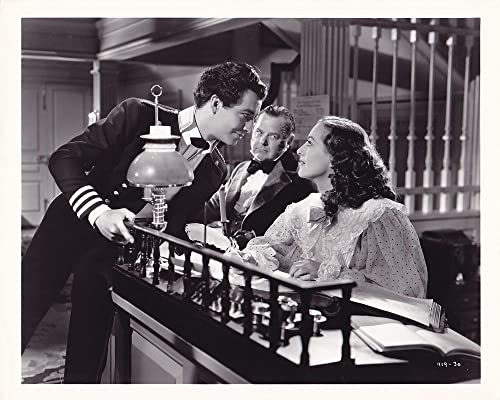 豪華一代娘の画像