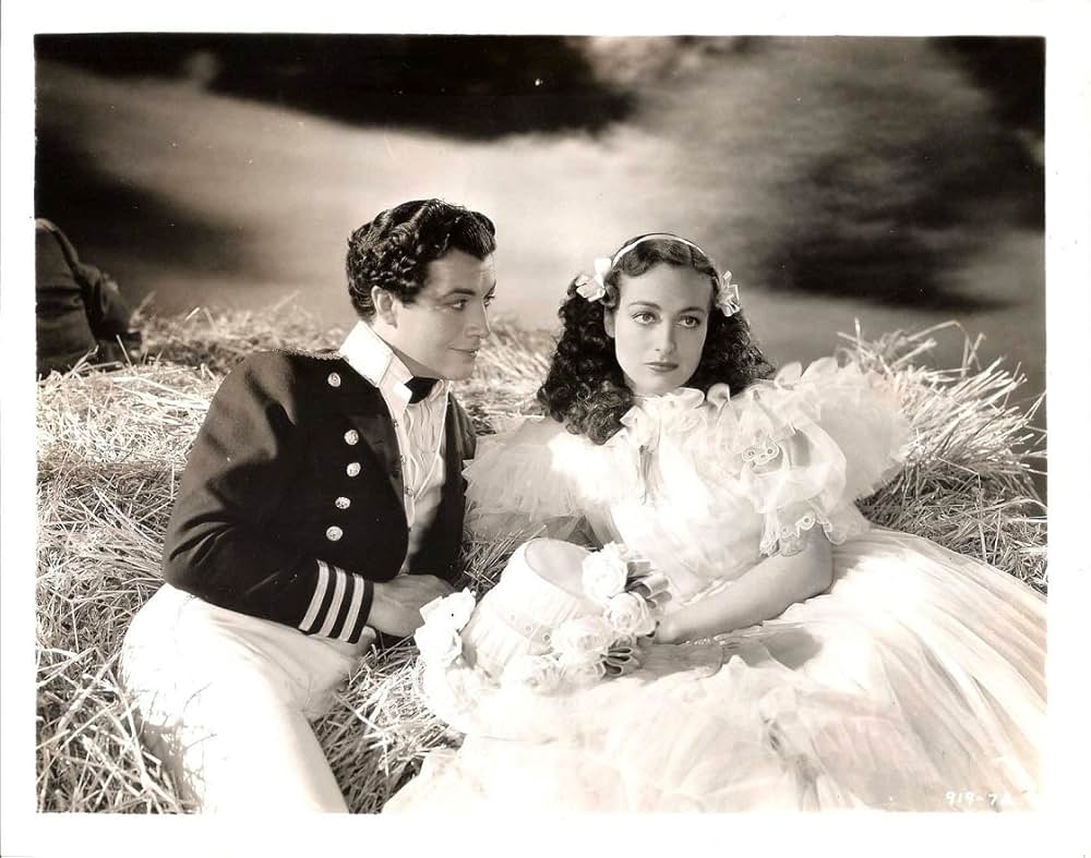 豪華一代娘の画像