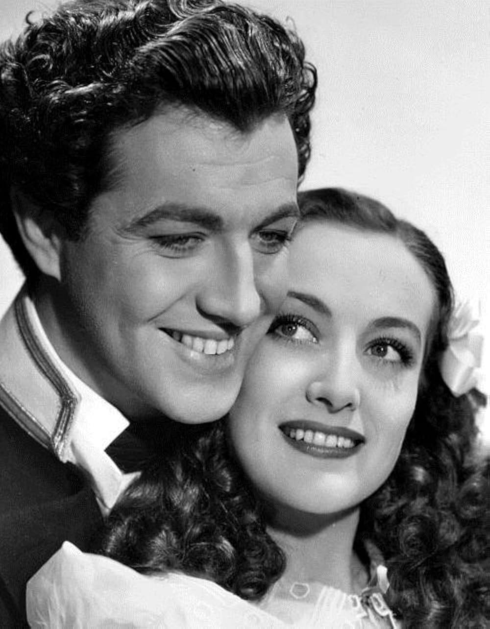 豪華一代娘の画像