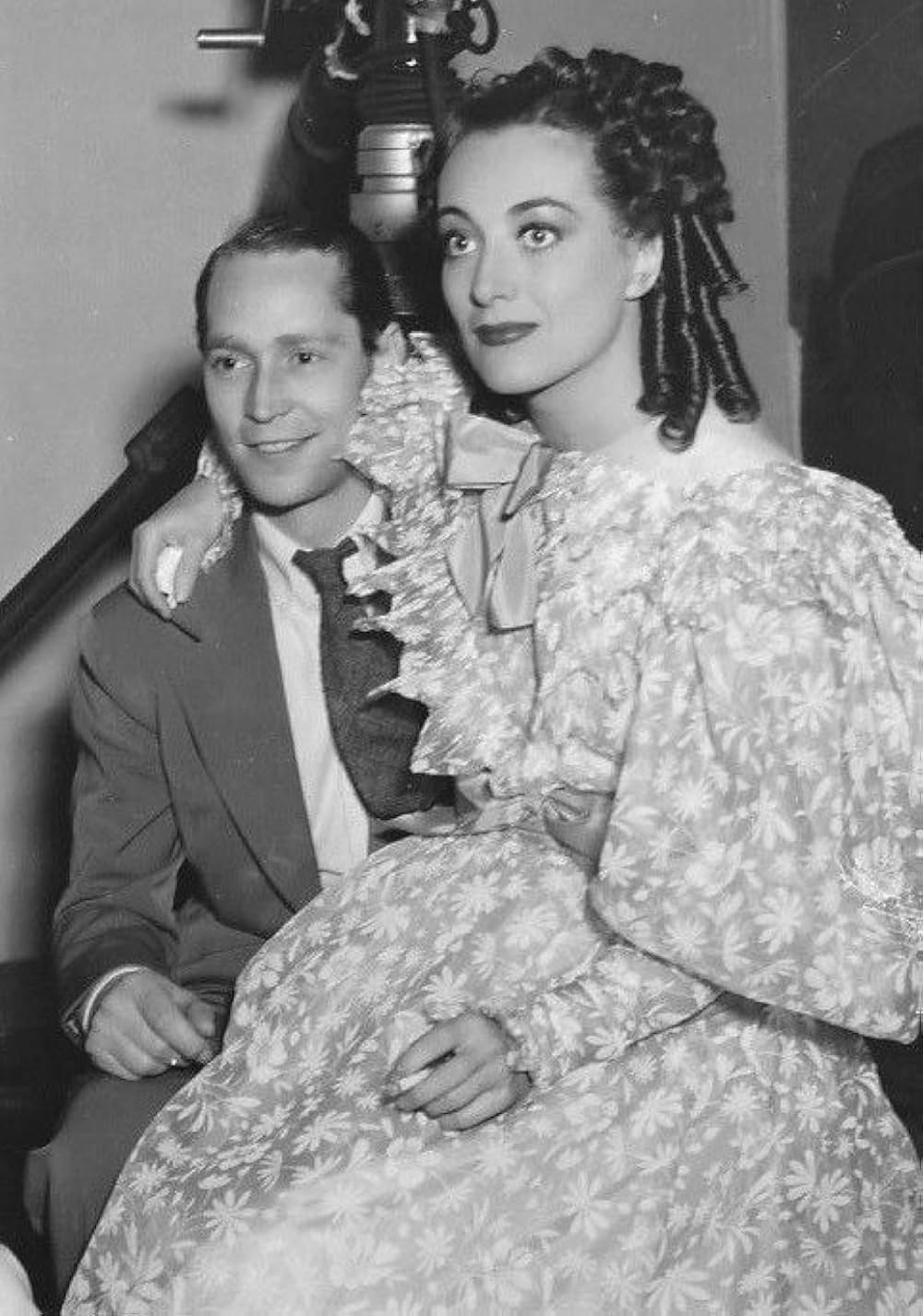 豪華一代娘の画像