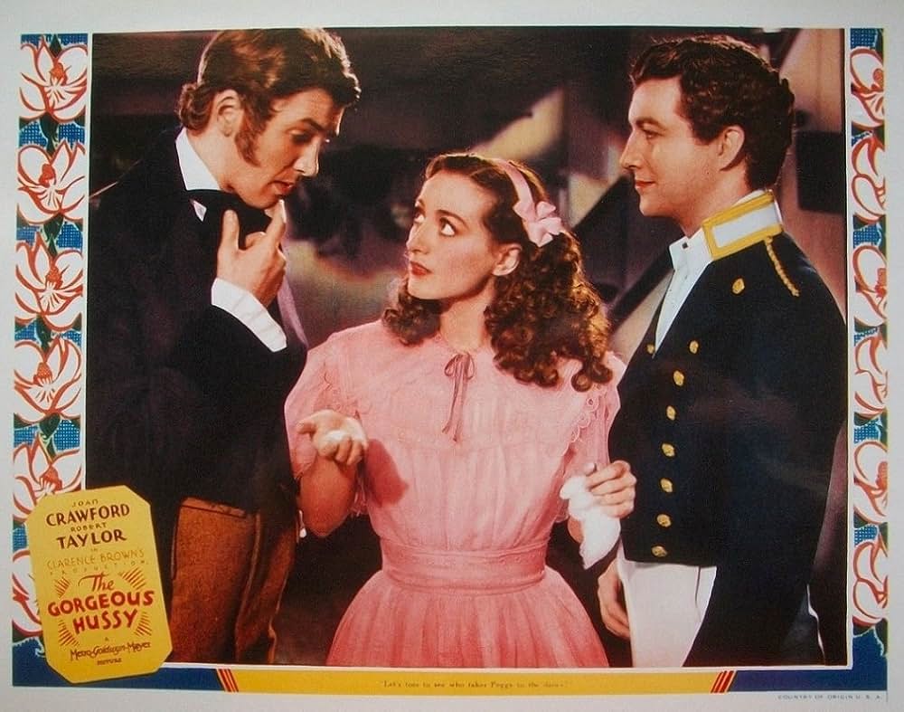 豪華一代娘の画像