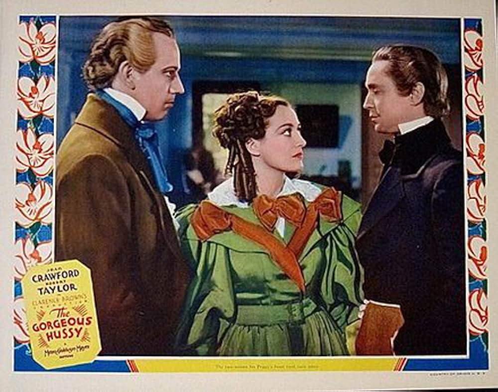 豪華一代娘の画像