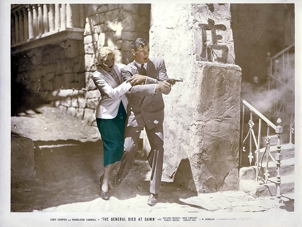 将軍暁に死すの画像