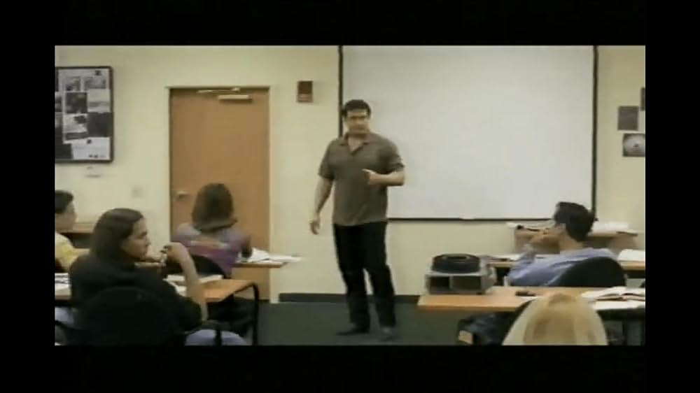 死霊の館 2005の画像