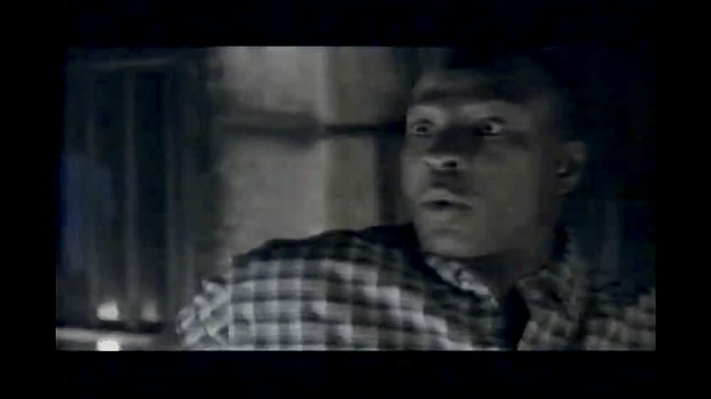 死霊の館 2005の画像