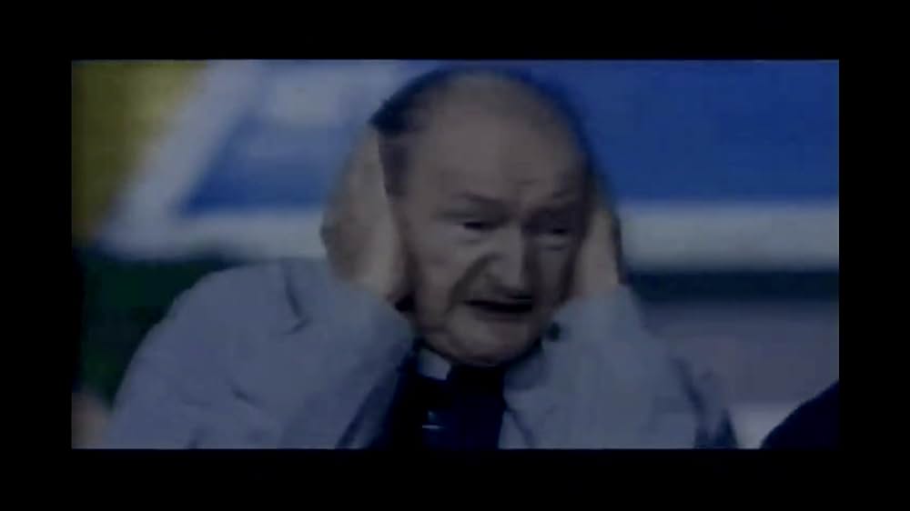 死霊の館 2005の画像