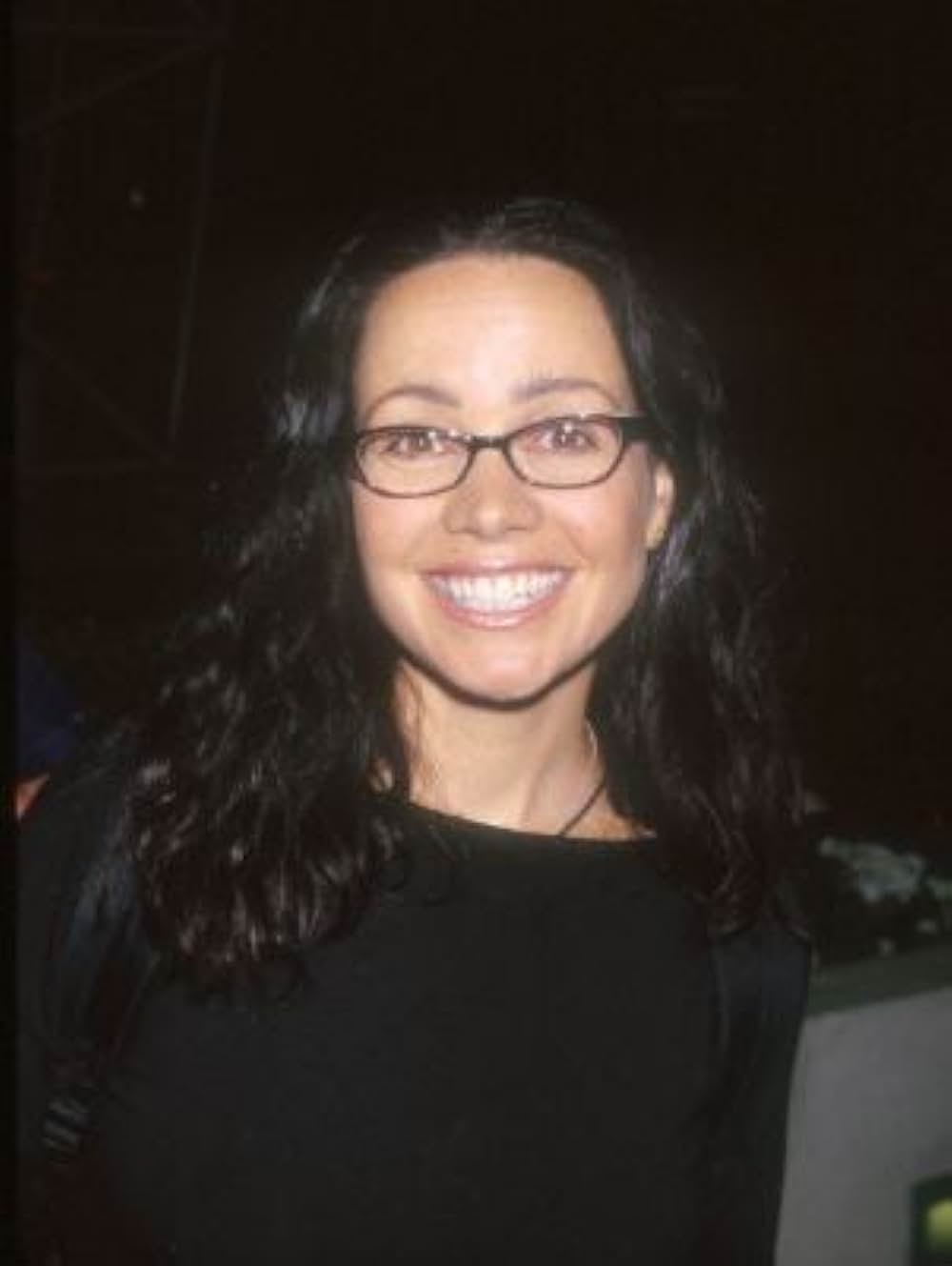 ドッグ・パークの画像