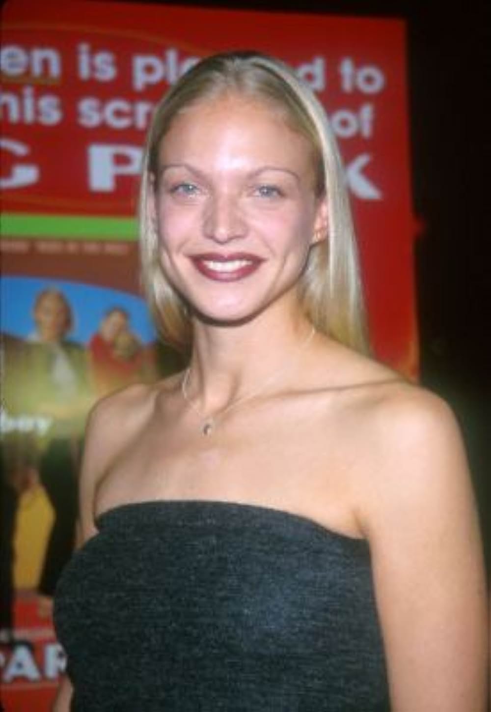 ドッグ・パークの画像