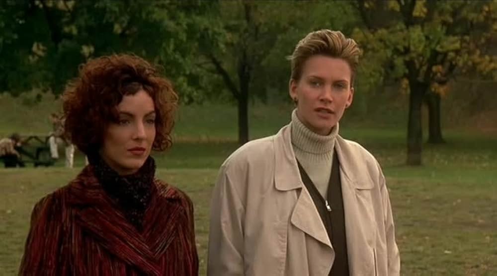 ドッグ・パークの画像