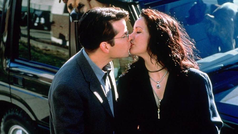 ドッグ・パークの画像