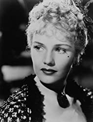 大自然の凱歌の画像