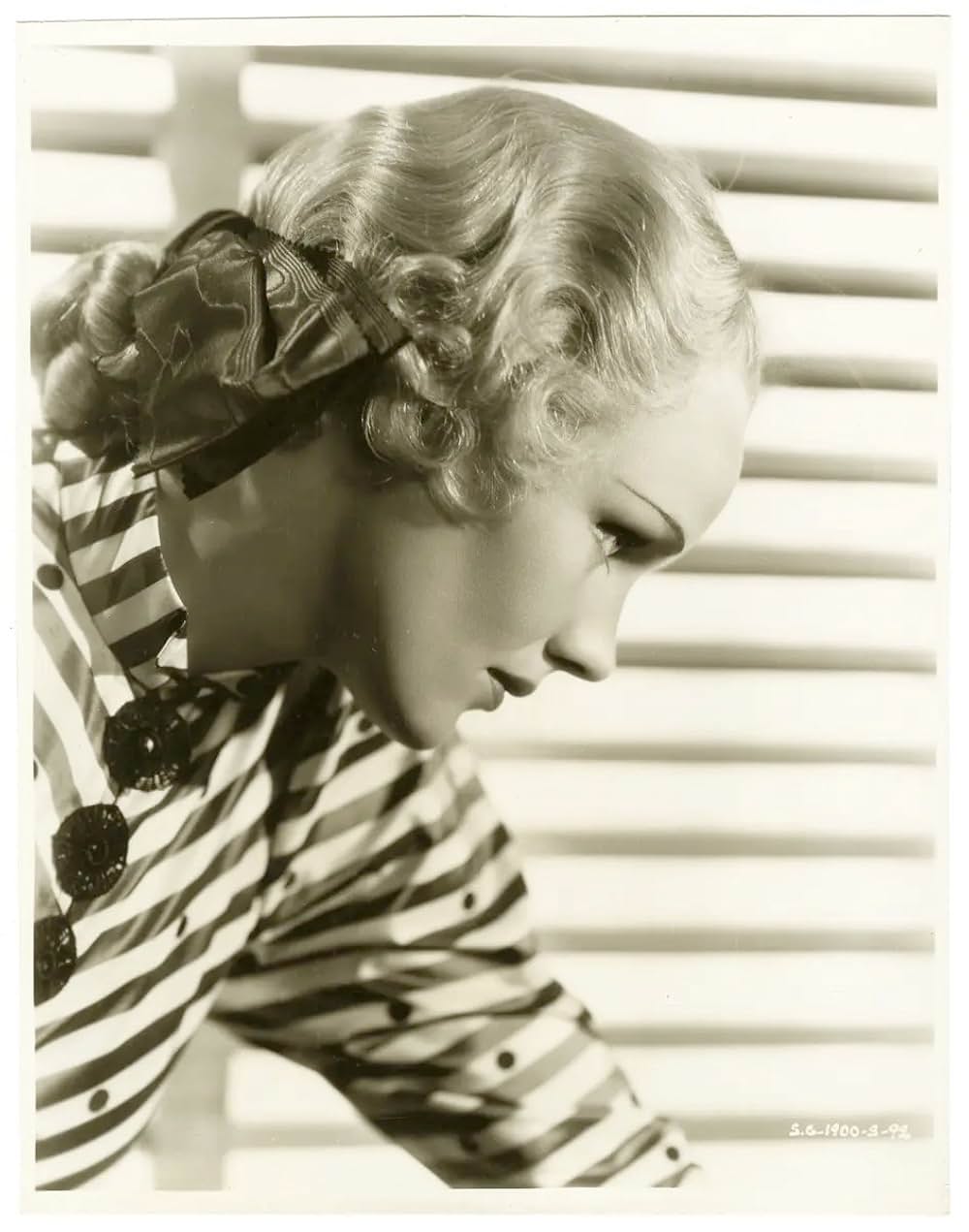 大自然の凱歌の画像