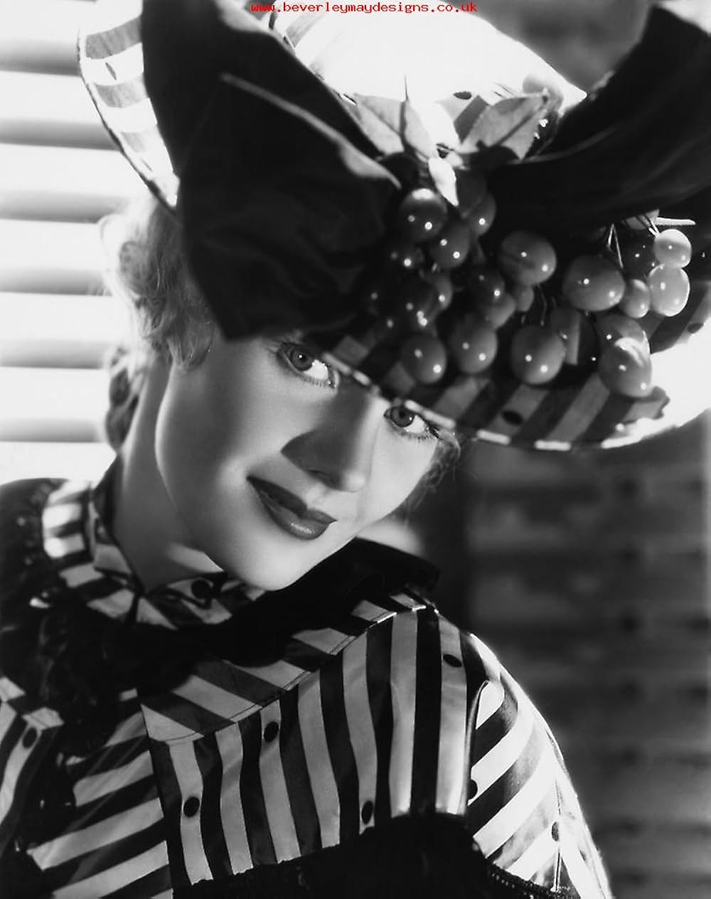 大自然の凱歌の画像