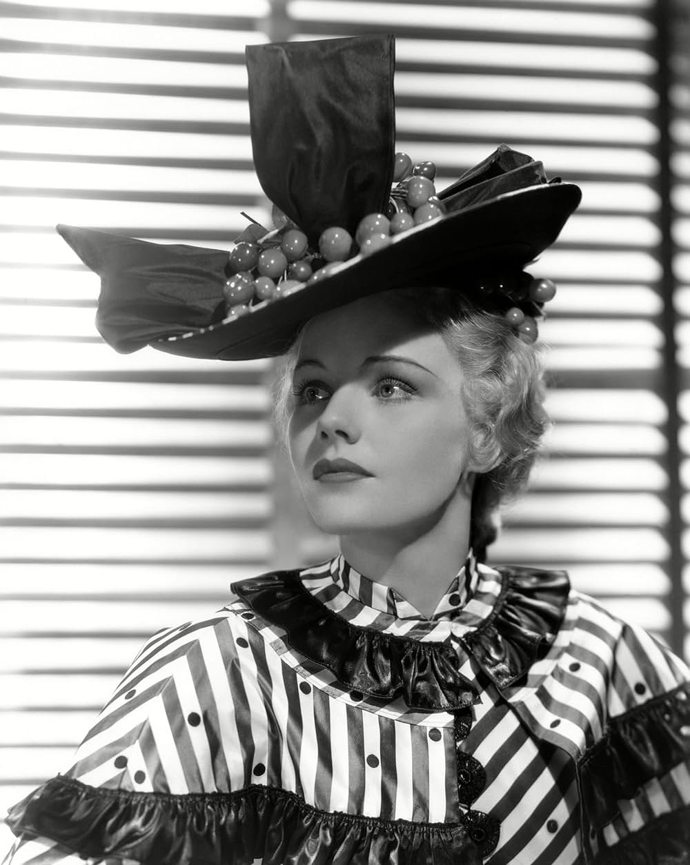 大自然の凱歌の画像