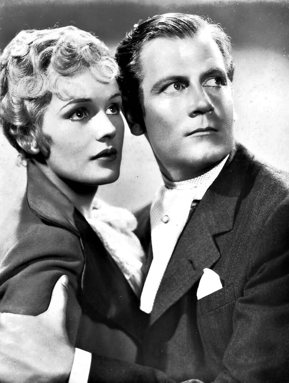 大自然の凱歌の画像