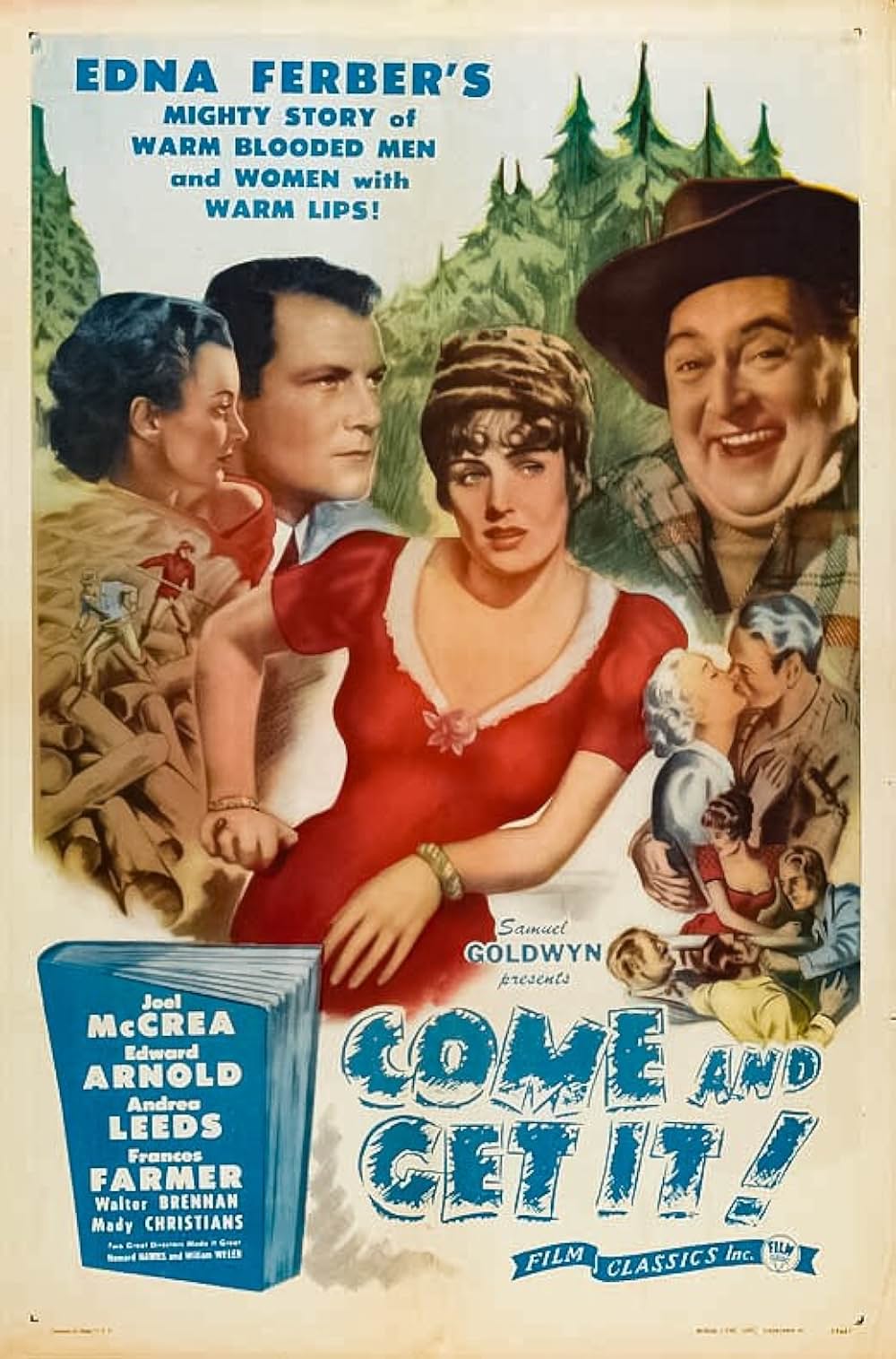 大自然の凱歌の画像