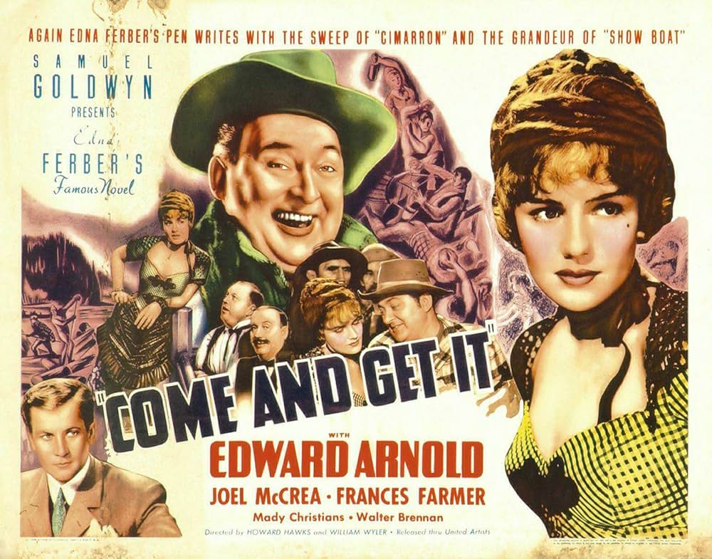 大自然の凱歌の画像