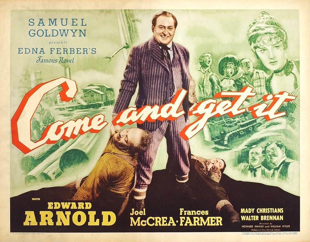 大自然の凱歌の画像