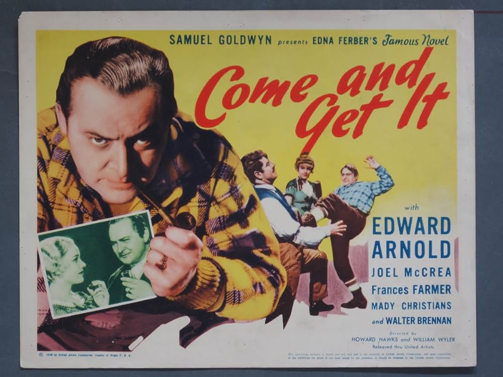 大自然の凱歌の画像