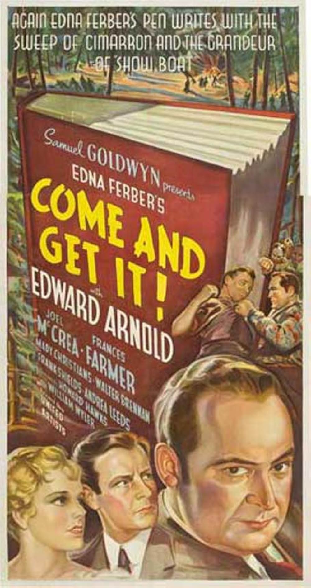 大自然の凱歌の画像