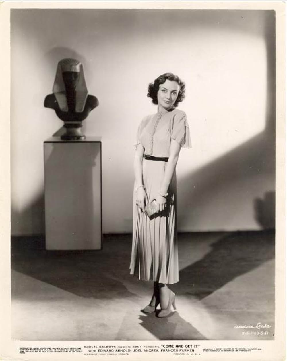 大自然の凱歌の画像