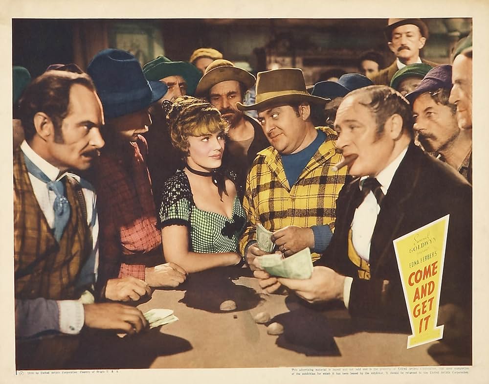 大自然の凱歌の画像