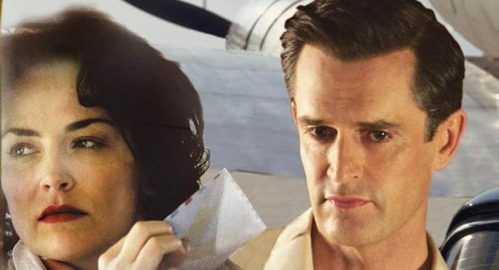 シャロン・ストーン in シークレット・スパイの画像