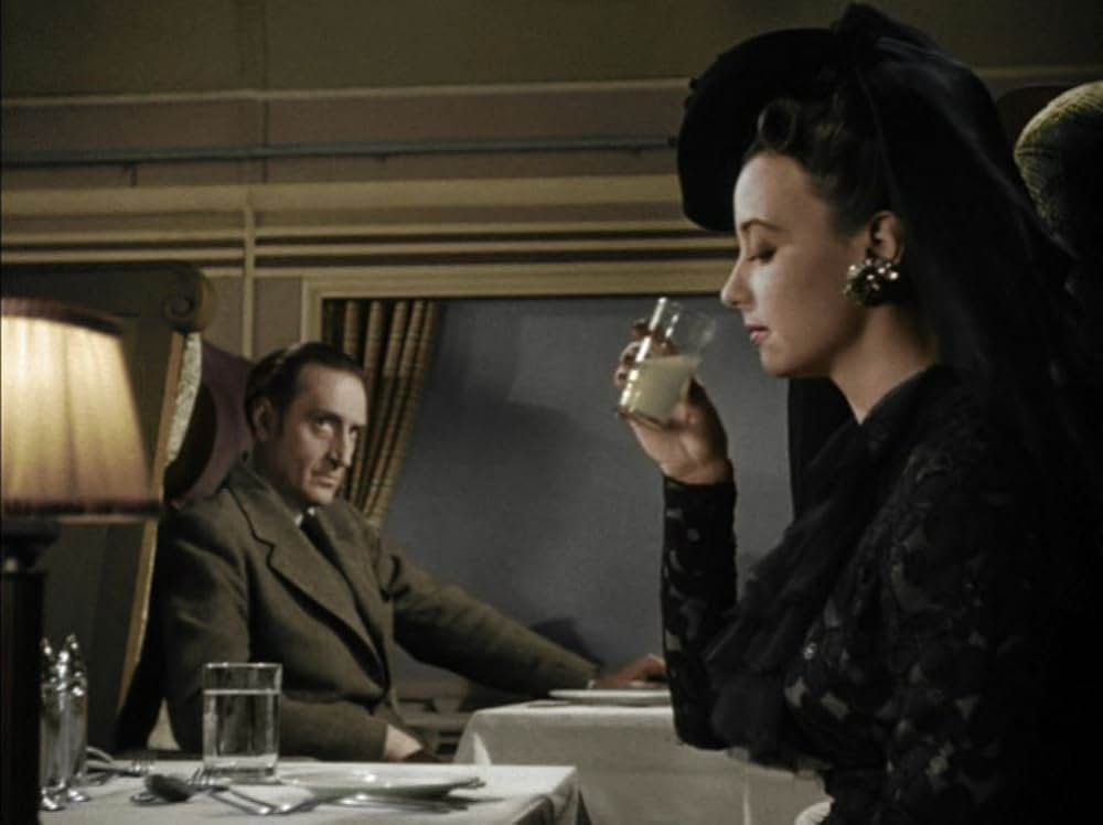 シャーロック・ホームズ 闇夜の恐怖の画像