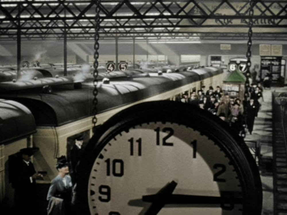 シャーロック・ホームズ 闇夜の恐怖の画像