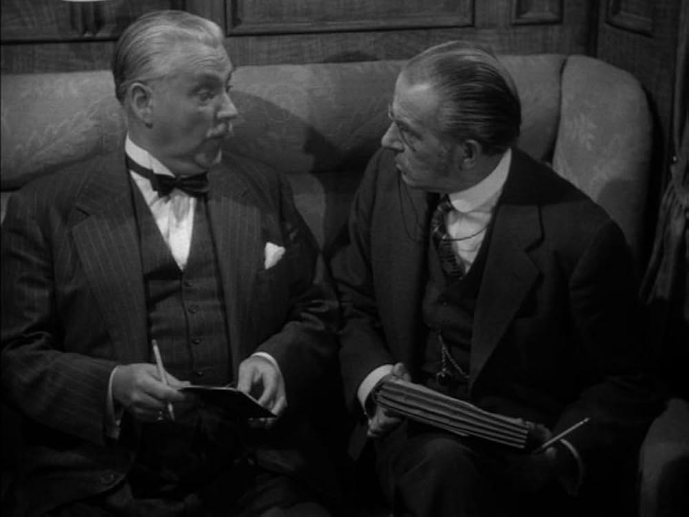 シャーロック・ホームズ 闇夜の恐怖の画像