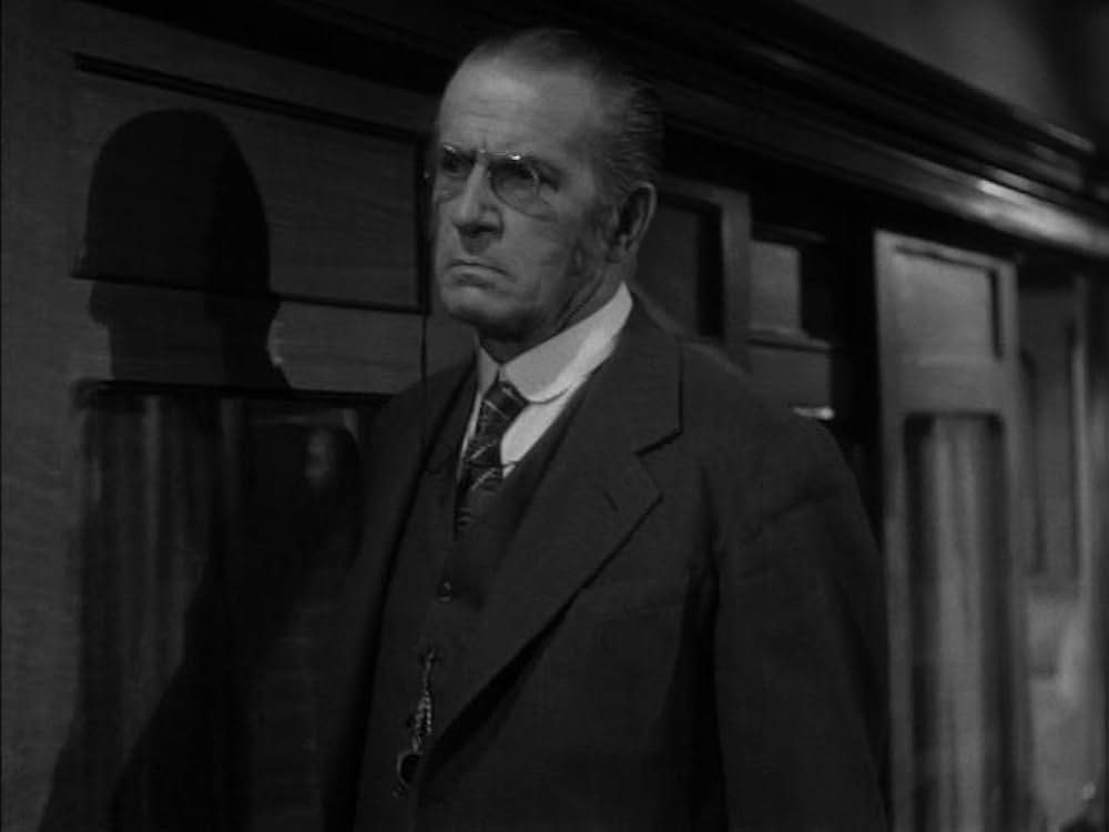 シャーロック・ホームズ 闇夜の恐怖の画像