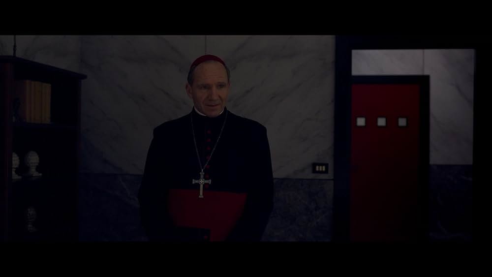 教皇選挙の画像