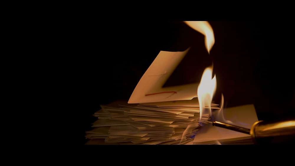 教皇選挙の画像